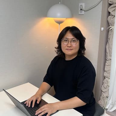 김태수 프로필 사진
