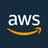 AWS Certified Solutions Architect – Associate 로고